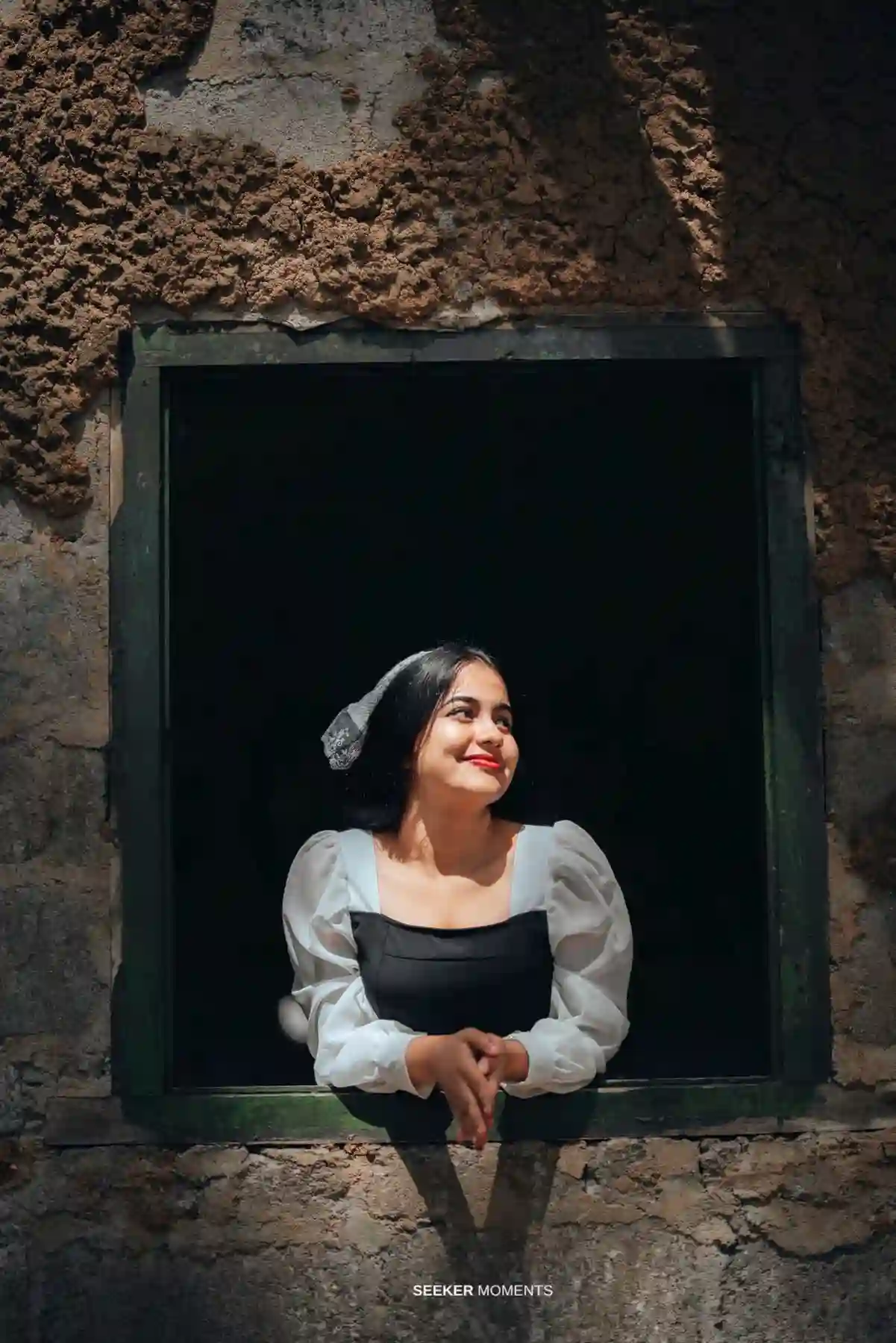 Marasinhe ♡ Lakmal pre-shoot